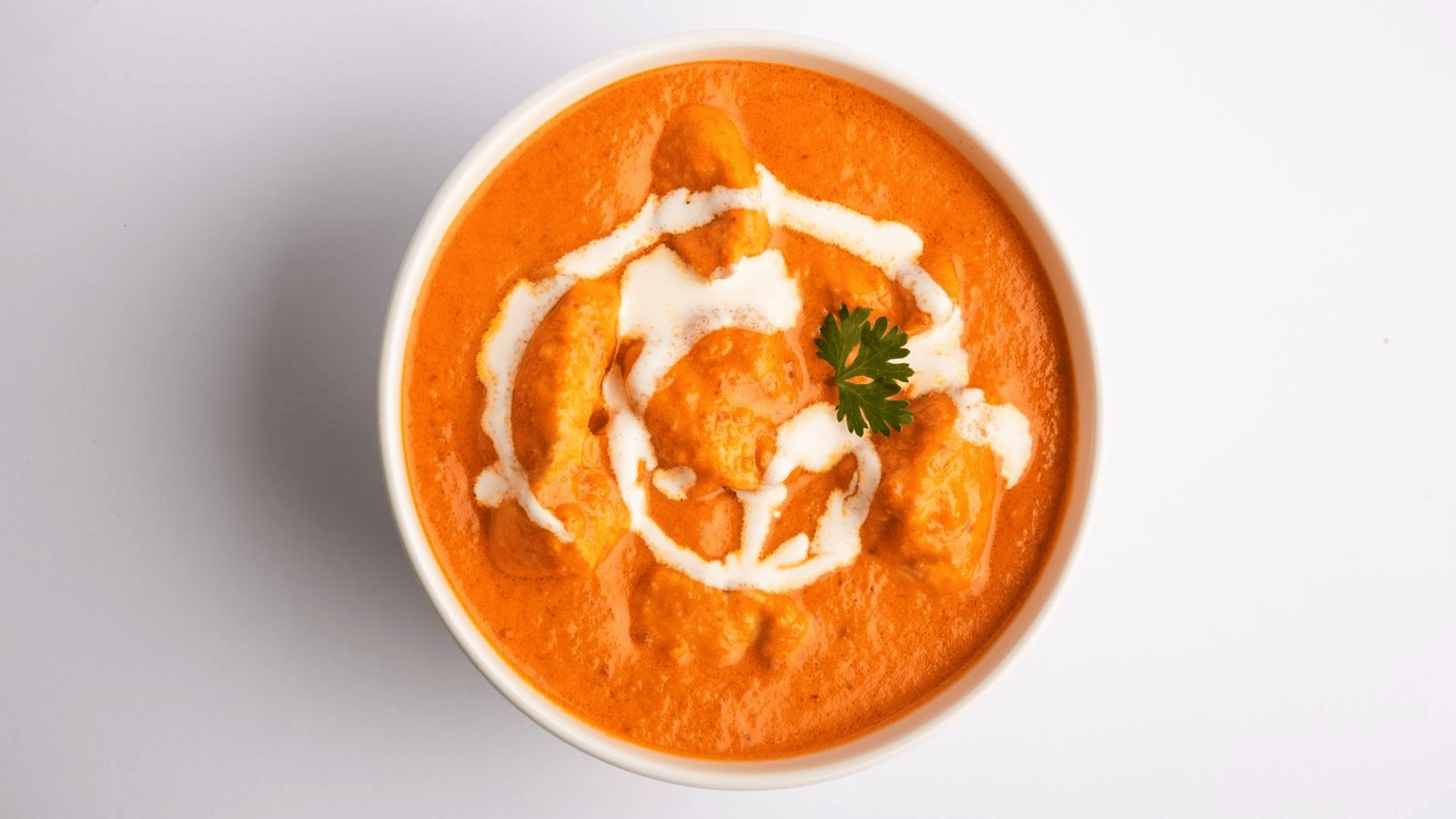 Indian City Grillhaus Leipzig